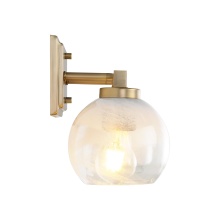 3094-BA2 BCB-ALA_3.jpg